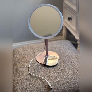 Fancii Vanity mirror